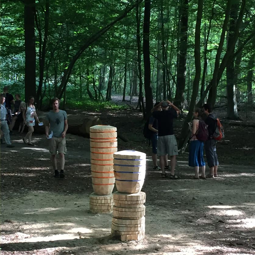 Sites en Ligne bos-Silly